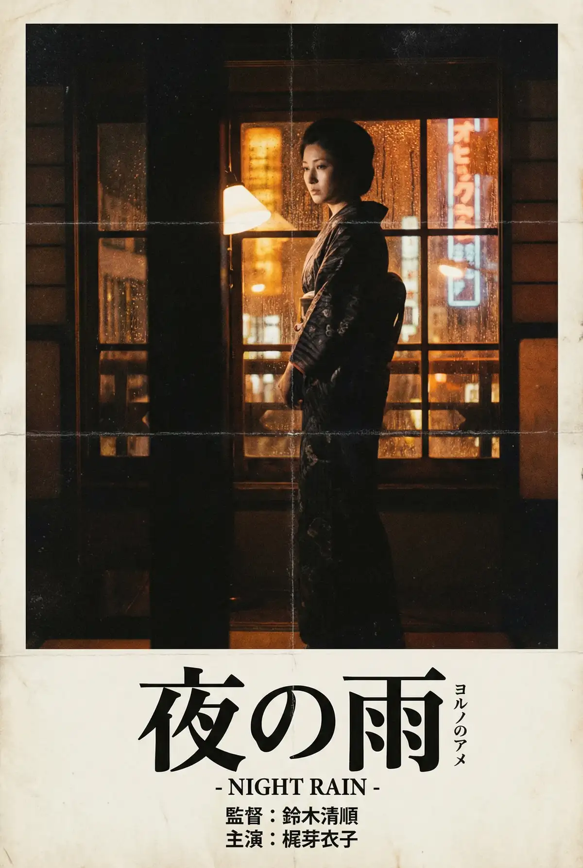 日本经典伦理电影海报 - 妈妈的朋友在线观看中文免费观看 馆藏推荐作品