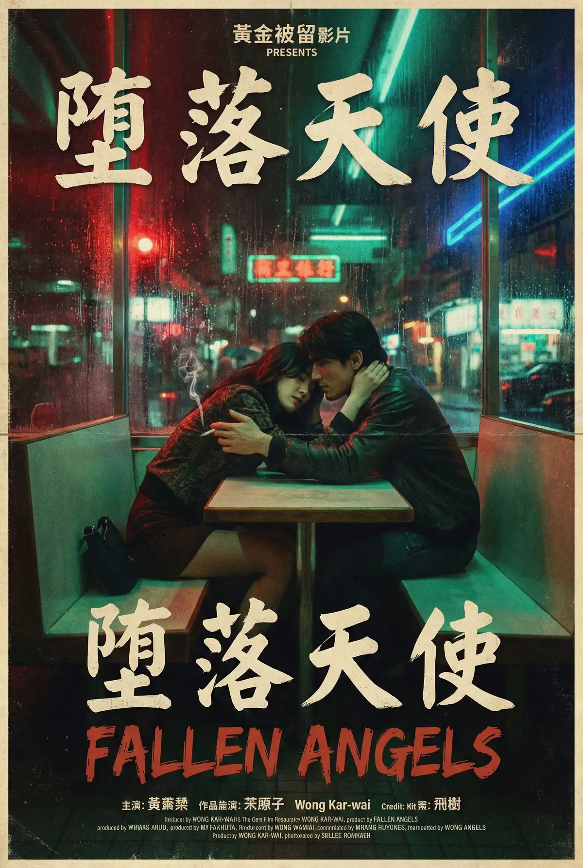 香港伦理电影海报 - 妈妈的朋友在线观看中文免费观看 馆藏推荐作品